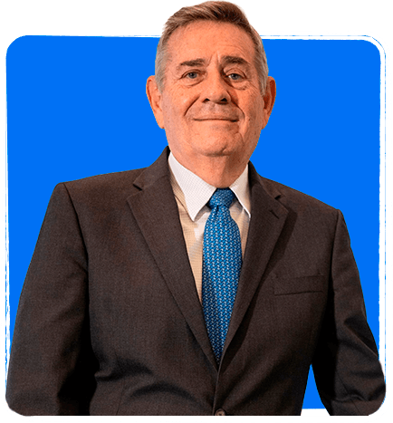 Foto de César Tapia